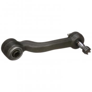1974 Plymouth Gran Fury Steering Idler Arm