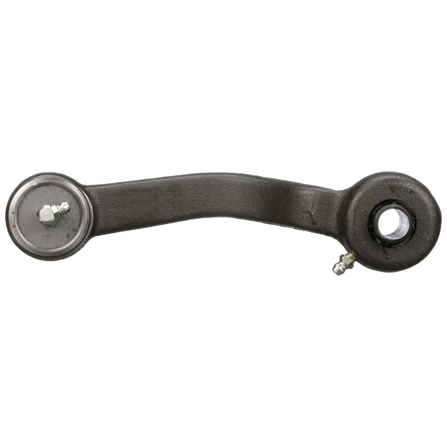 Delphi TA5940 - Steering Idler Arm Delphi TA5940 Steering Idler Arm product image 2 of 5