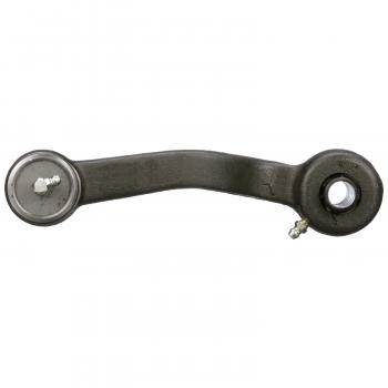 1977 Chrysler Newport Steering Idler Arm Delphi TA5940 image 2 of 4