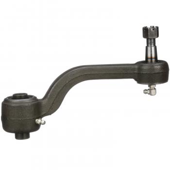 1977 Chrysler Newport Steering Idler Arm Delphi TA5940 image 3 of 4