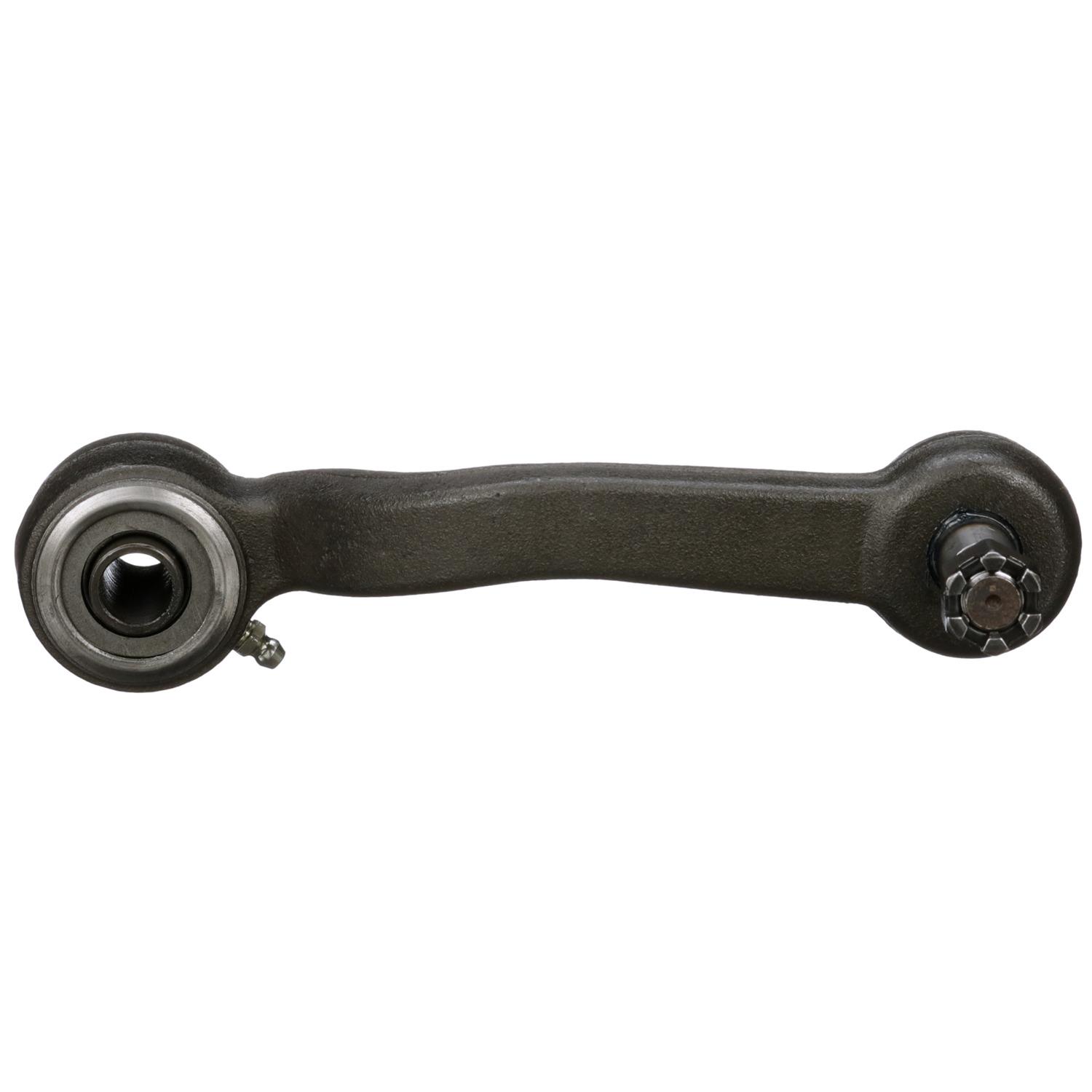 Delphi TA5940 - Steering Idler Arm Delphi TA5940 Steering Idler Arm product image 5 of 5
