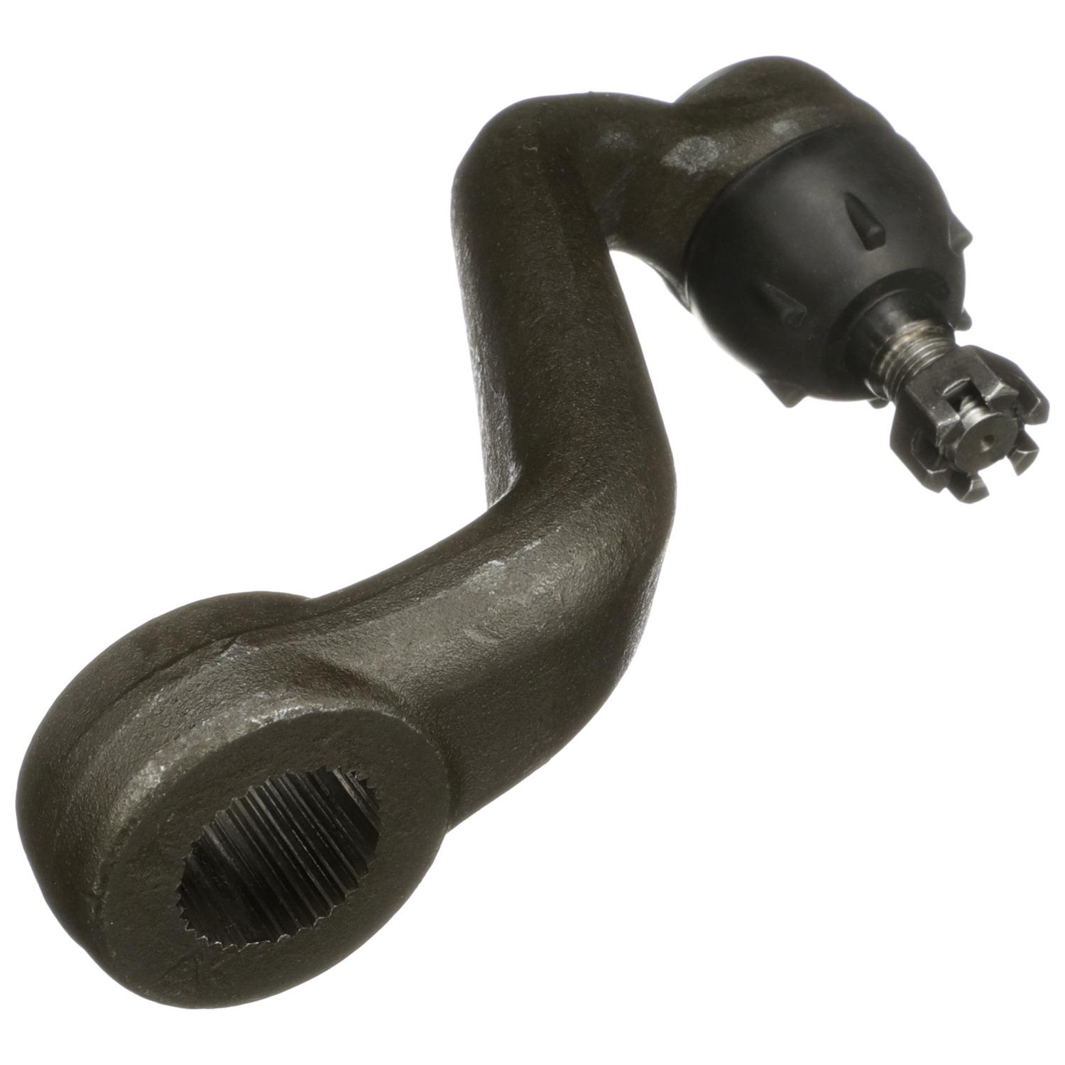Delphi TA5941 Steering Pitman Arm product image 1 of 3