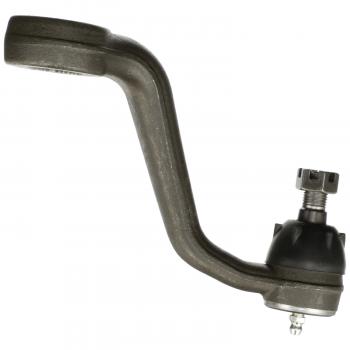 1967 Dodge Dart Steering Pitman Arm Delphi TA5941 image 2 of 3
