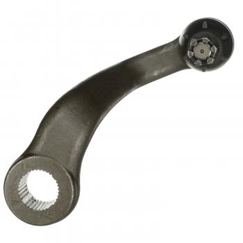 1967 Dodge Dart Steering Pitman Arm Delphi TA5941 image 3 of 3