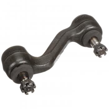 1964 Dodge 330 Steering Idler Arm Delphi TA5943 image 1 of 3
