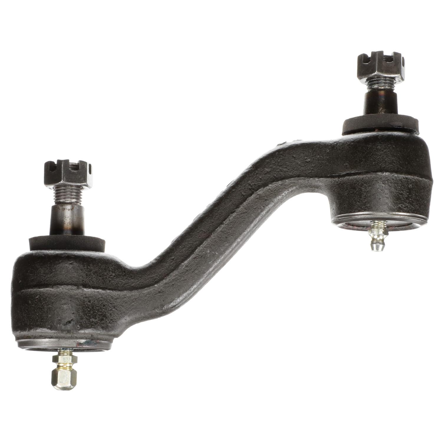 Delphi TA5943 Steering Idler Arm product image 2 of 3
