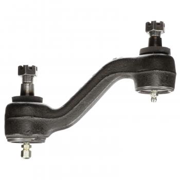 1964 Dodge 330 Steering Idler Arm Delphi TA5943 image 2 of 3