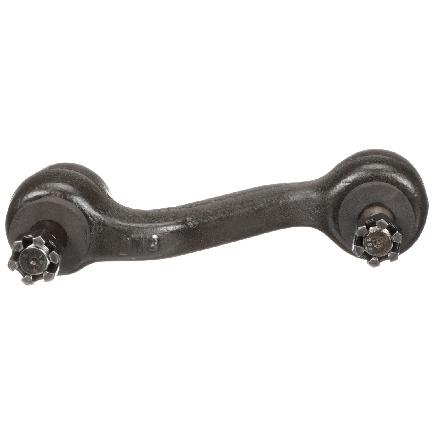Delphi TA5943 Steering Idler Arm product image 3 of 3