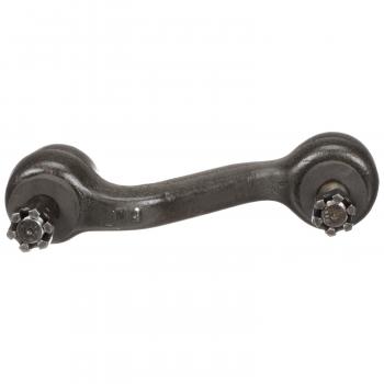 1964 Dodge 330 Steering Idler Arm Delphi TA5943 image 3 of 3