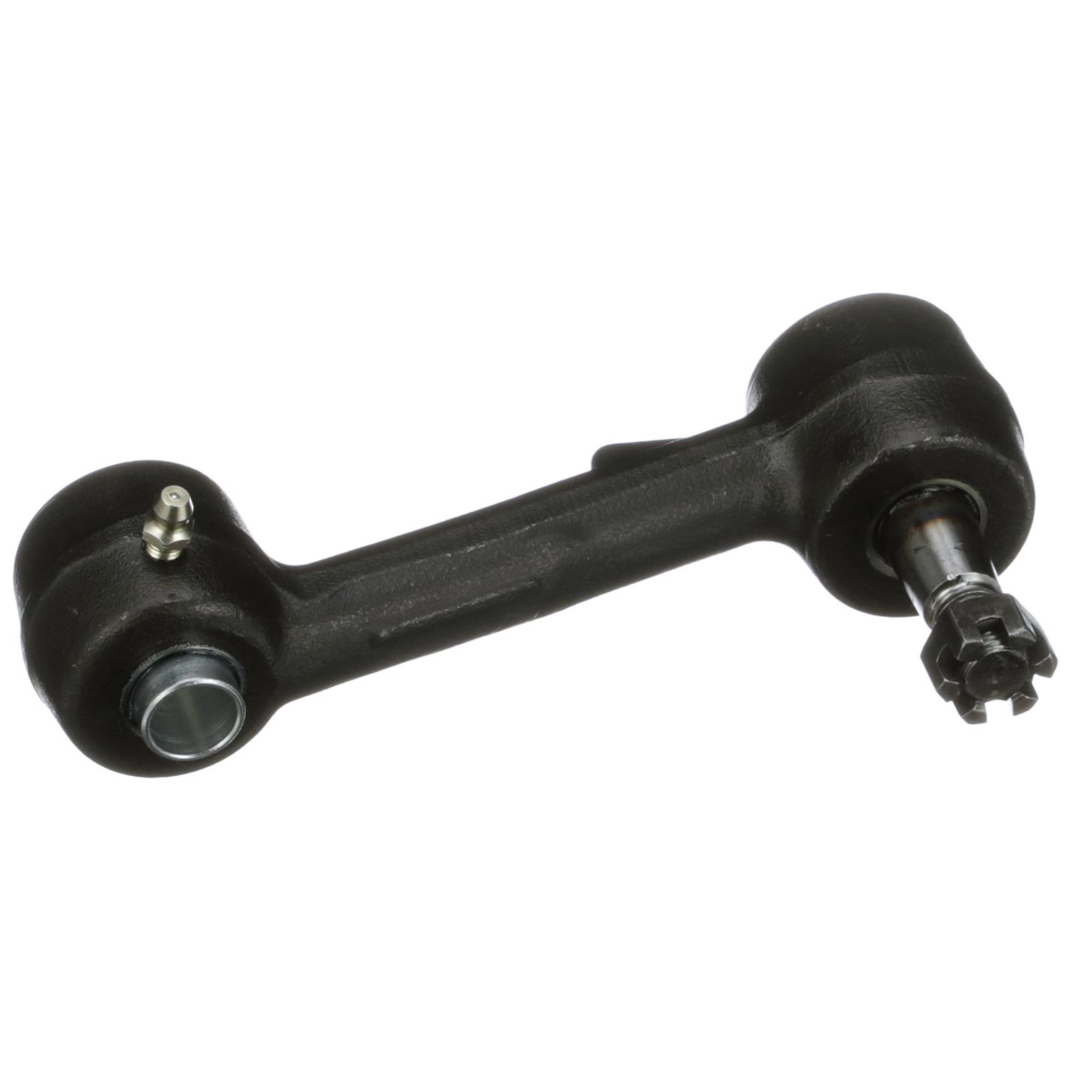 Delphi TA5944 - Steering Idler Arm Delphi TA5944 Steering Idler Arm product image 1 of 4