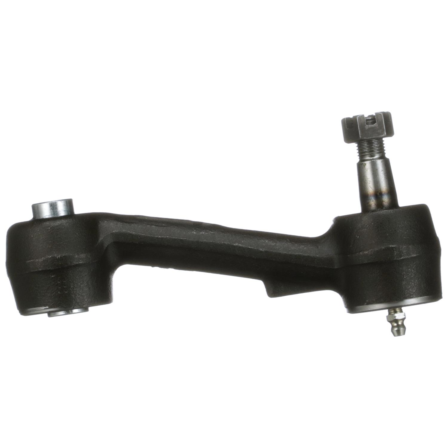 Delphi TA5944 - Steering Idler Arm Delphi TA5944 Steering Idler Arm product image 2 of 4