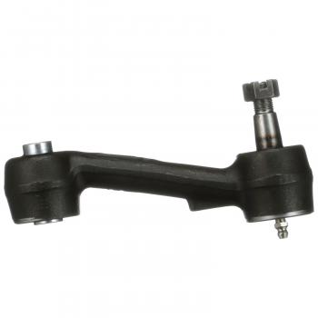 1967 Ford Galaxie Steering Idler Arm Delphi TA5944 image 2 of 4