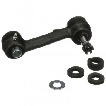 1967 Ford Galaxie Steering Idler Arm Delphi TA5944 image 3 of 4