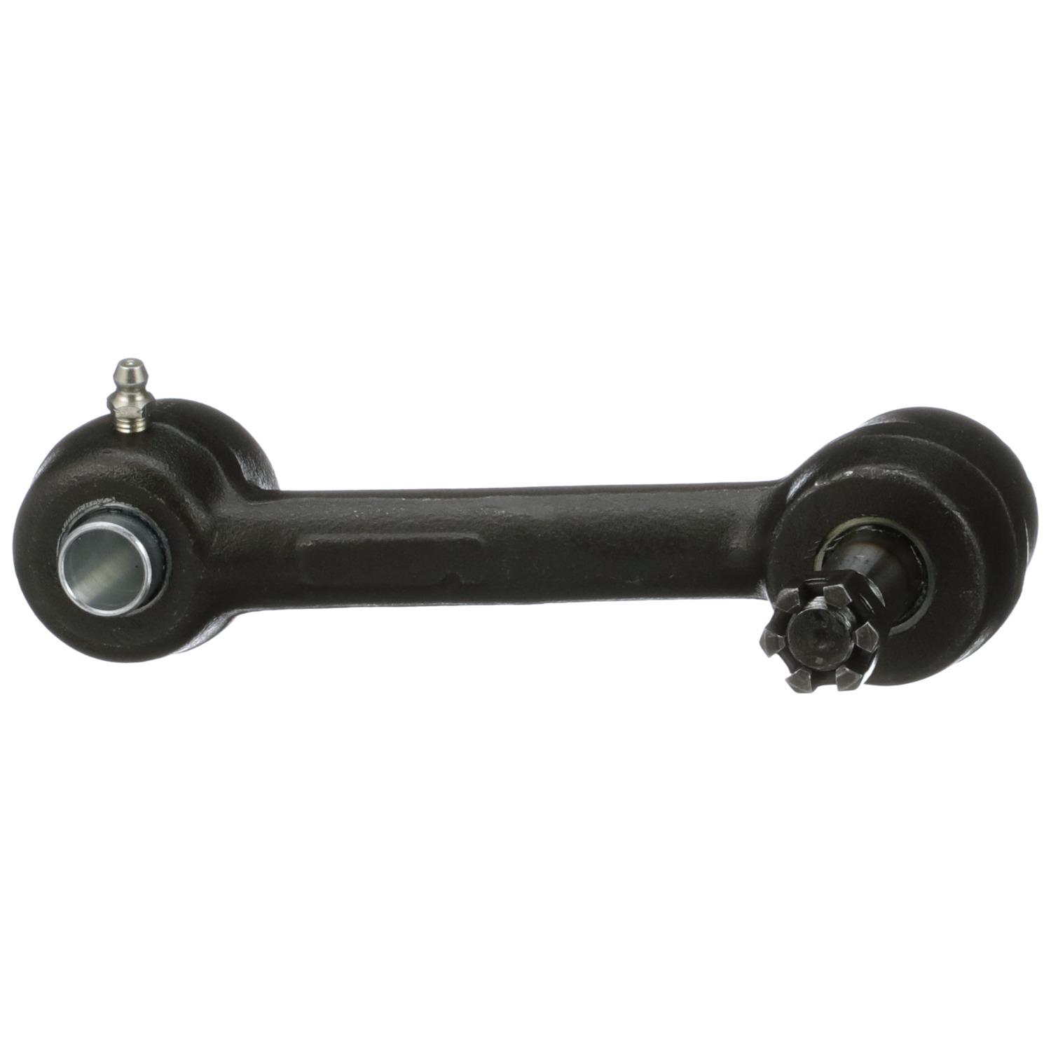 Delphi TA5944 - Steering Idler Arm Delphi TA5944 Steering Idler Arm product image 4 of 4