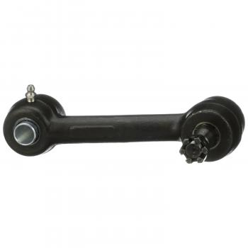1967 Ford Galaxie Steering Idler Arm Delphi TA5944 image 4 of 4
