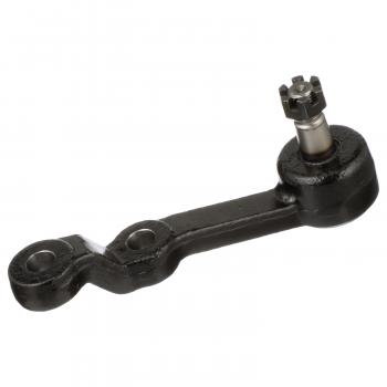 1962 Mercury Comet Steering Idler Arm