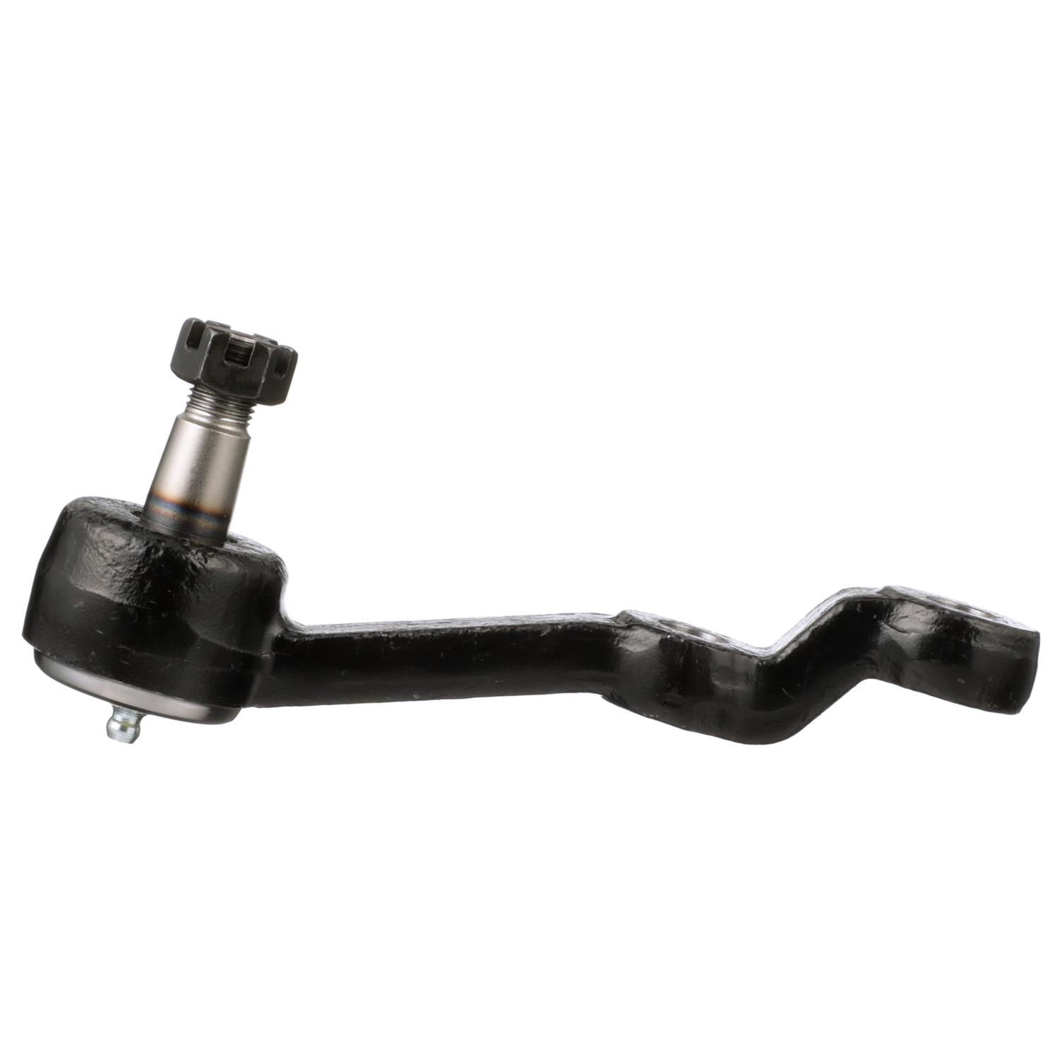 Delphi TA5946 - Steering Idler Arm Delphi TA5946 Steering Idler Arm product image 2 of 5
