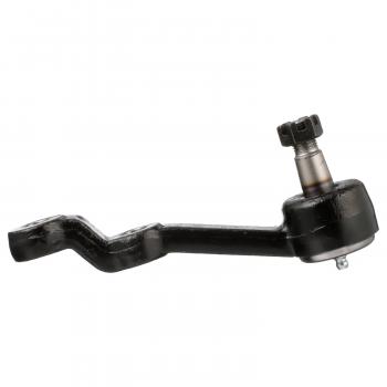 1962 Mercury Comet Steering Idler Arm Delphi TA5946 image 3 of 4