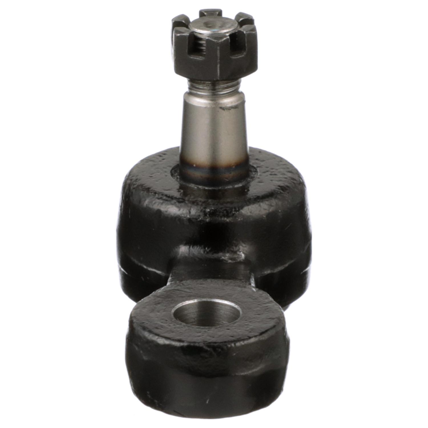 Delphi TA5946 - Steering Idler Arm Delphi TA5946 Steering Idler Arm product image 5 of 5