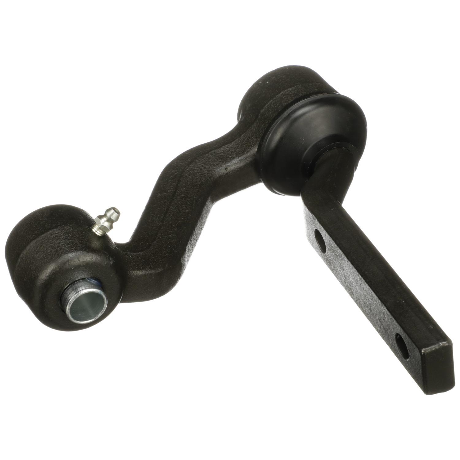 Delphi TA5947 - Steering Idler Arm Delphi TA5947 Steering Idler Arm product image 1 of 5