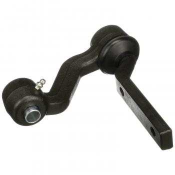 1976 Mercury Montego Steering Idler Arm Delphi TA5947 image 1 of 4