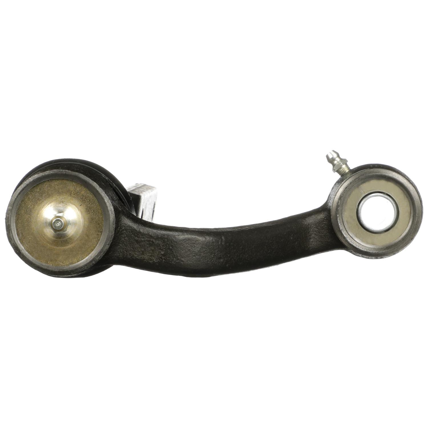 Delphi TA5947 - Steering Idler Arm Delphi TA5947 Steering Idler Arm product image 2 of 5