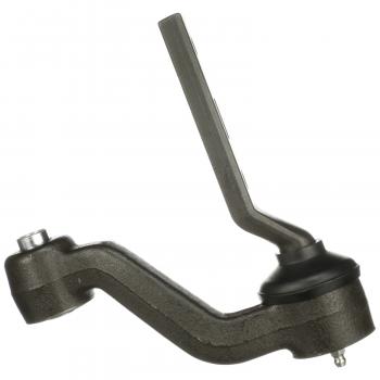 1976 Mercury Montego Steering Idler Arm Delphi TA5947 image 3 of 4