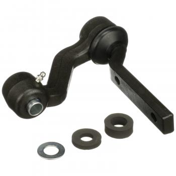 1976 Mercury Montego Steering Idler Arm Delphi TA5947 image 4 of 4