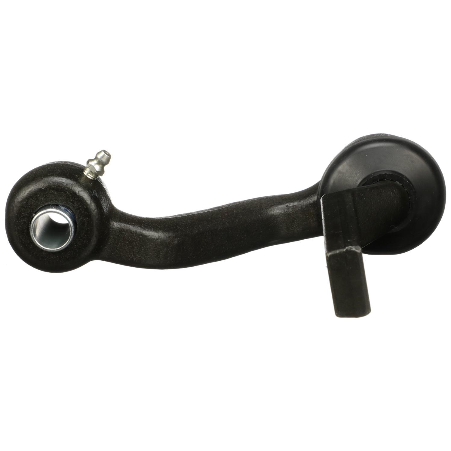 Delphi TA5947 - Steering Idler Arm Delphi TA5947 Steering Idler Arm product image 5 of 5