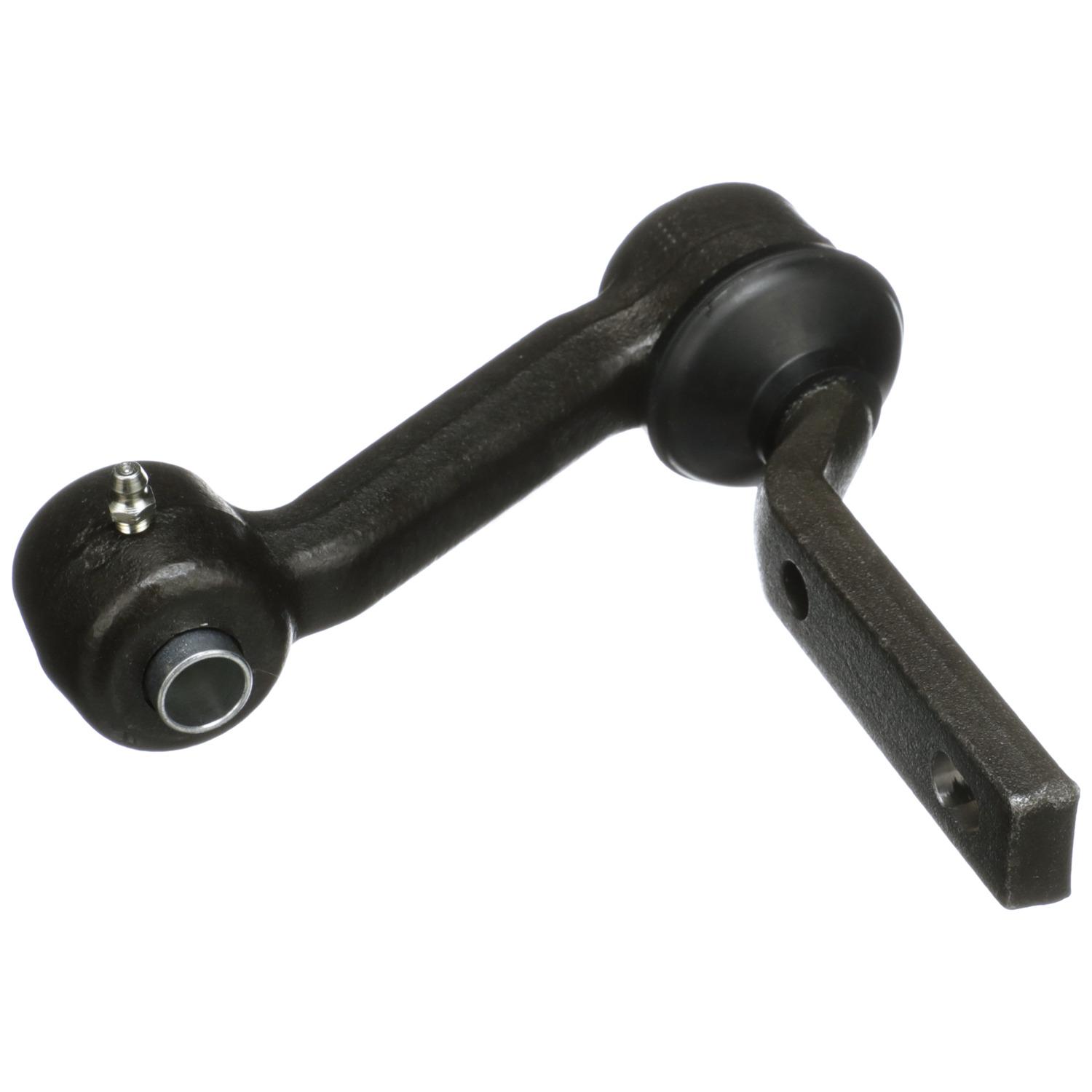Delphi TA5948 Steering Idler Arm product image 1 of 8