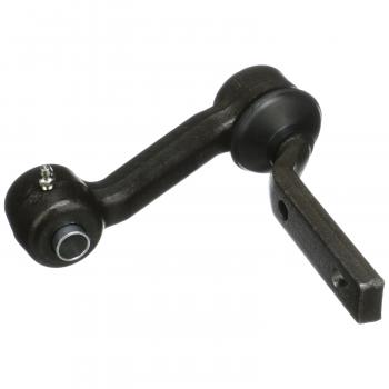 1974 Ford Ranch Wagon Steering Idler Arm Delphi TA5948 image 1 of 4