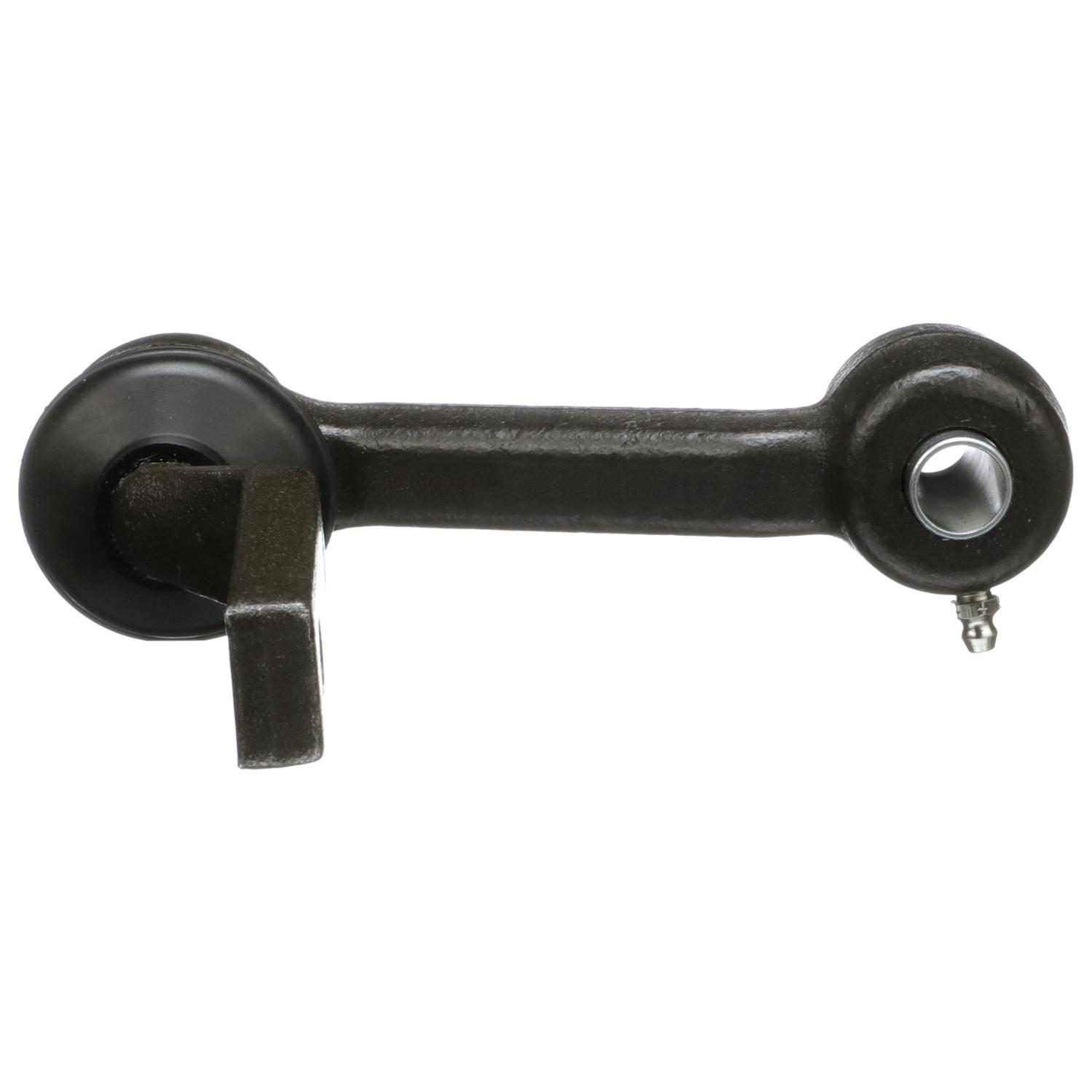 Delphi TA5948 Steering Idler Arm product image 2 of 8