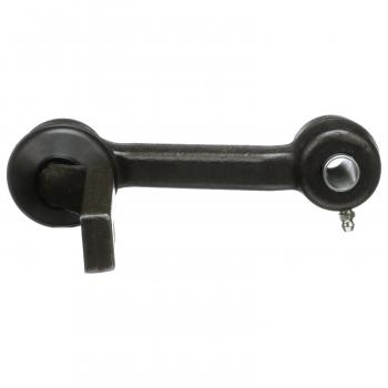 1974 Ford Ranch Wagon Steering Idler Arm Delphi TA5948 image 2 of 4