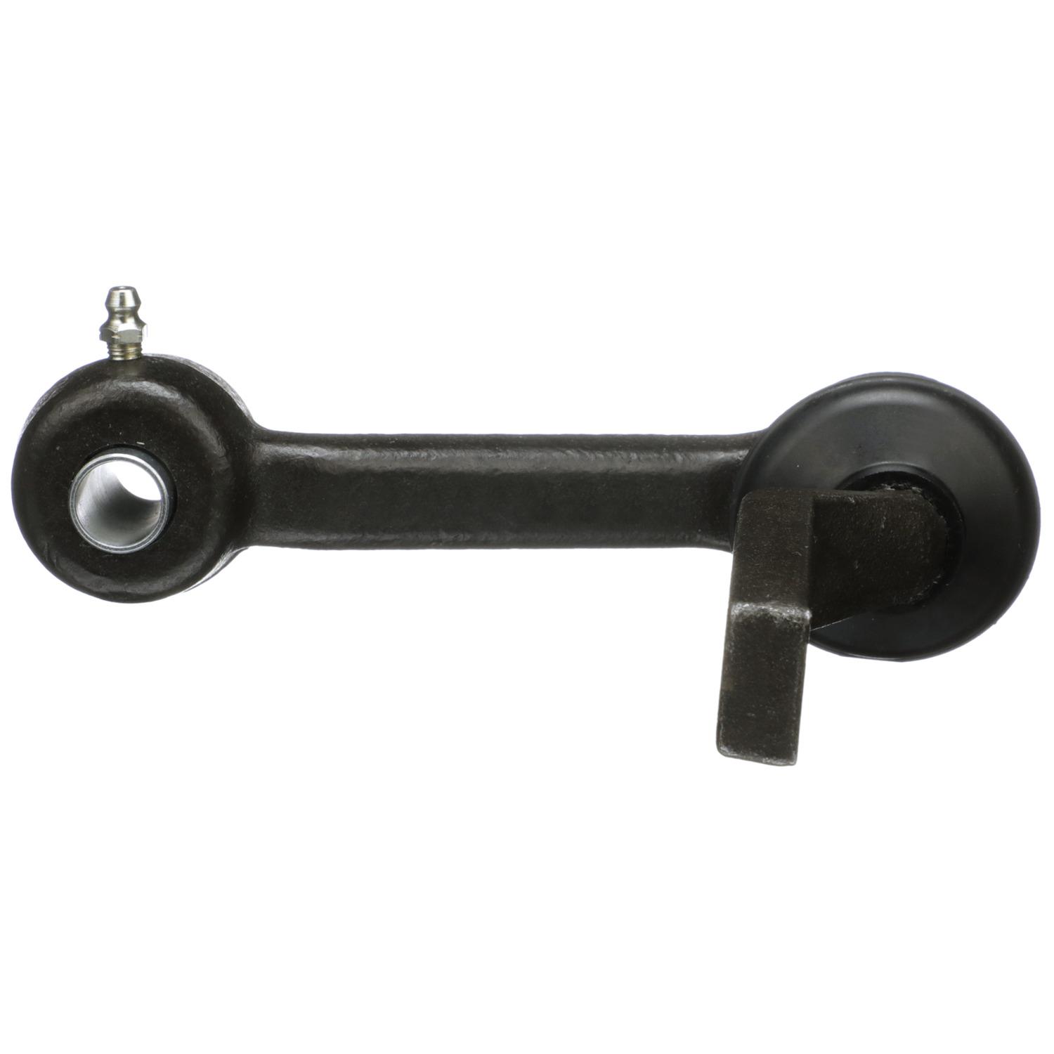 Delphi TA5948 Steering Idler Arm product image 3 of 8