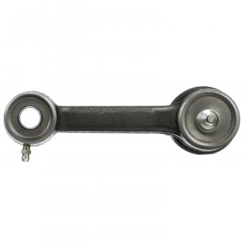 1974 Ford Ranch Wagon Steering Idler Arm Delphi TA5948 image 4 of 4