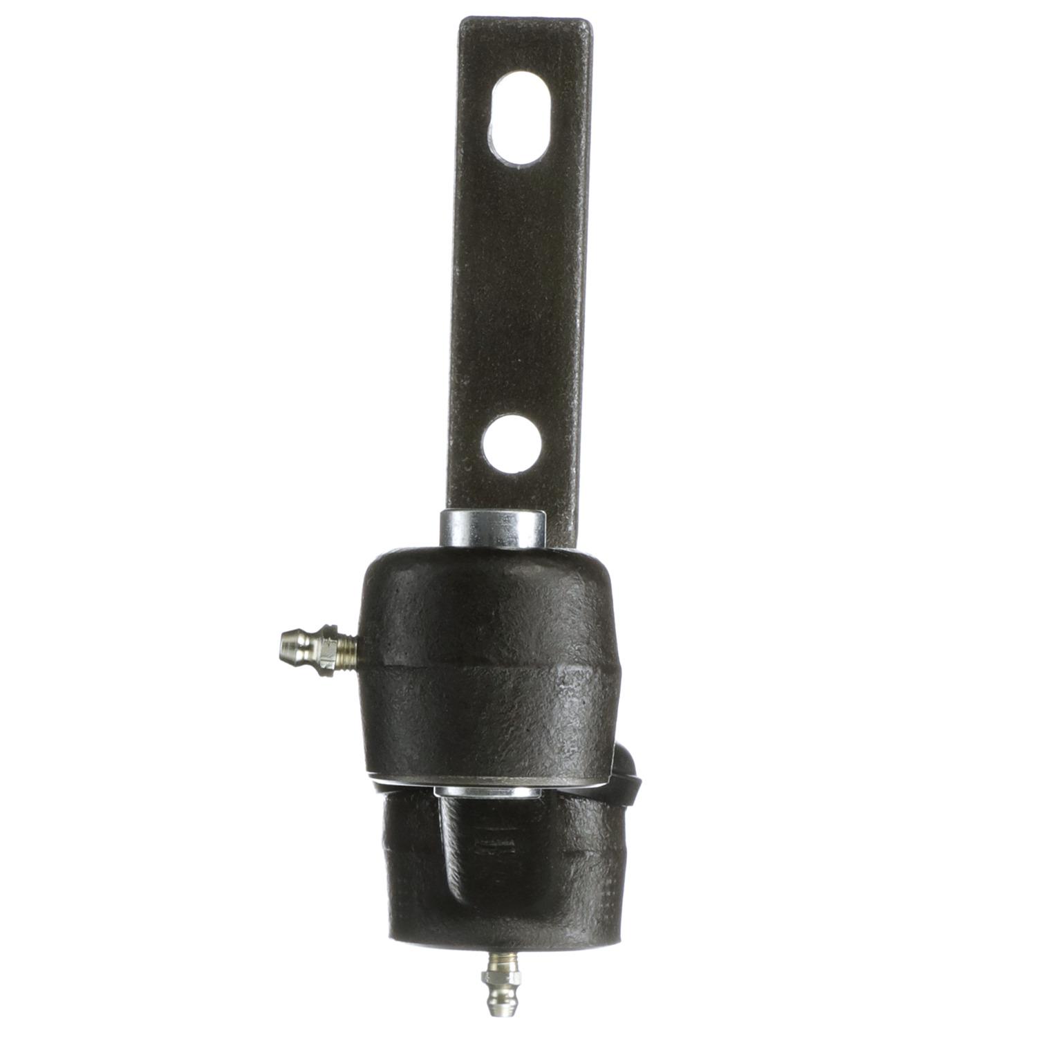 Delphi TA5948 Steering Idler Arm product image 8 of 8