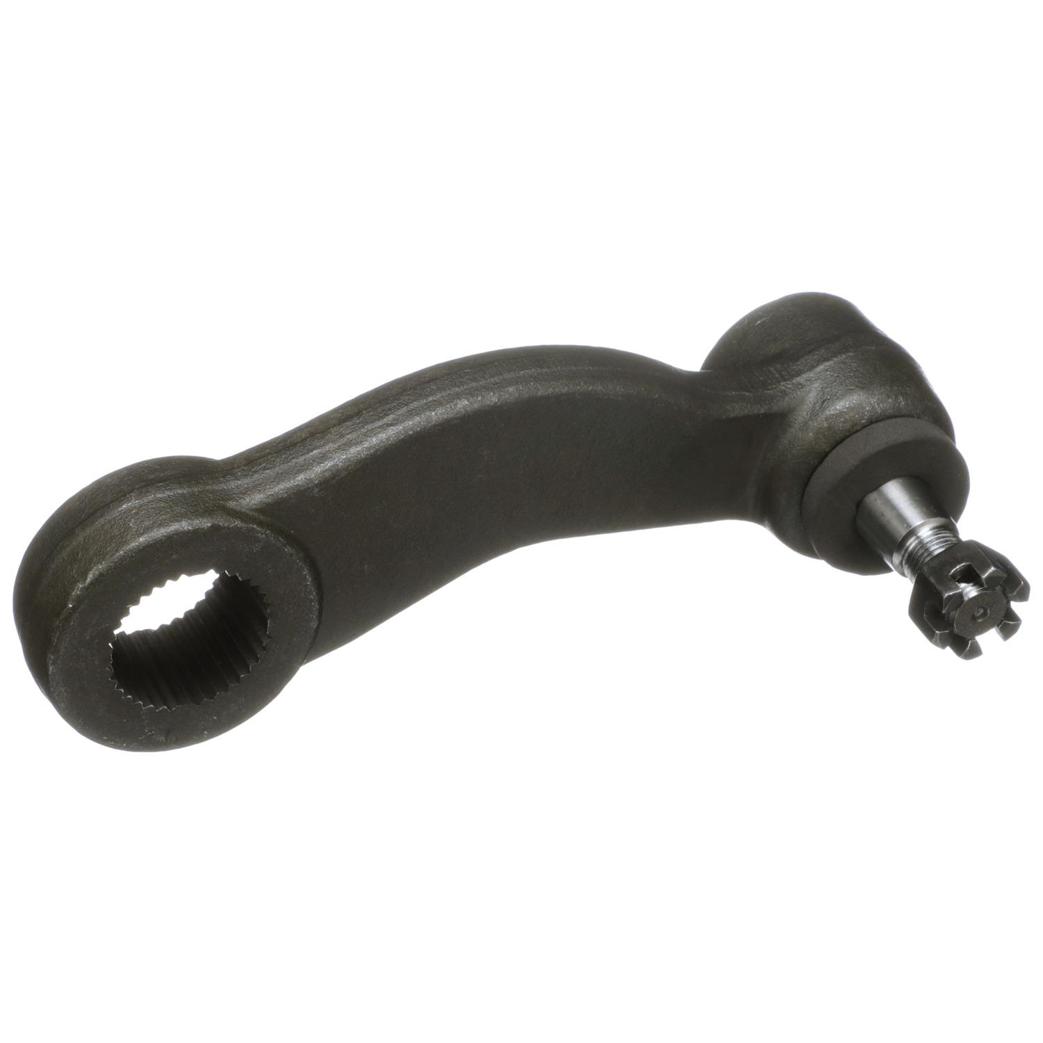 Delphi TA5949 Steering Pitman Arm product image 1 of 4