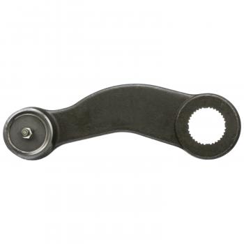 1976 Mercury Montego Steering Pitman Arm Delphi TA5949 image 2 of 4