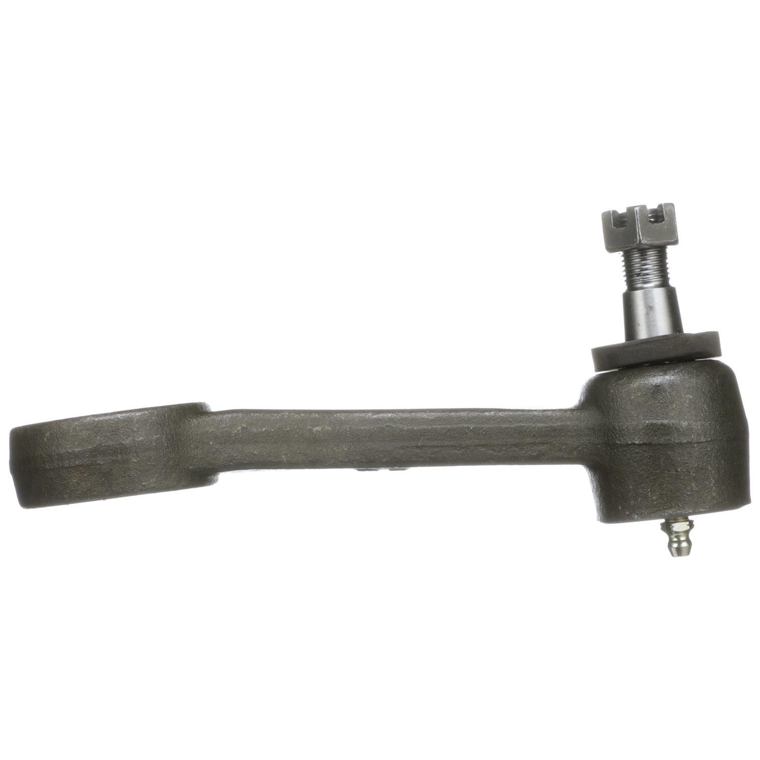 Delphi TA5949 Steering Pitman Arm product image 3 of 4