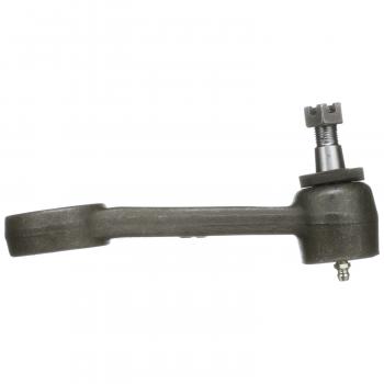 1976 Mercury Montego Steering Pitman Arm Delphi TA5949 image 3 of 4