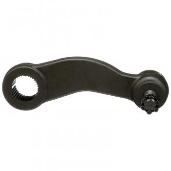 1976 Mercury Montego Steering Pitman Arm Delphi TA5949 image 4 of 4