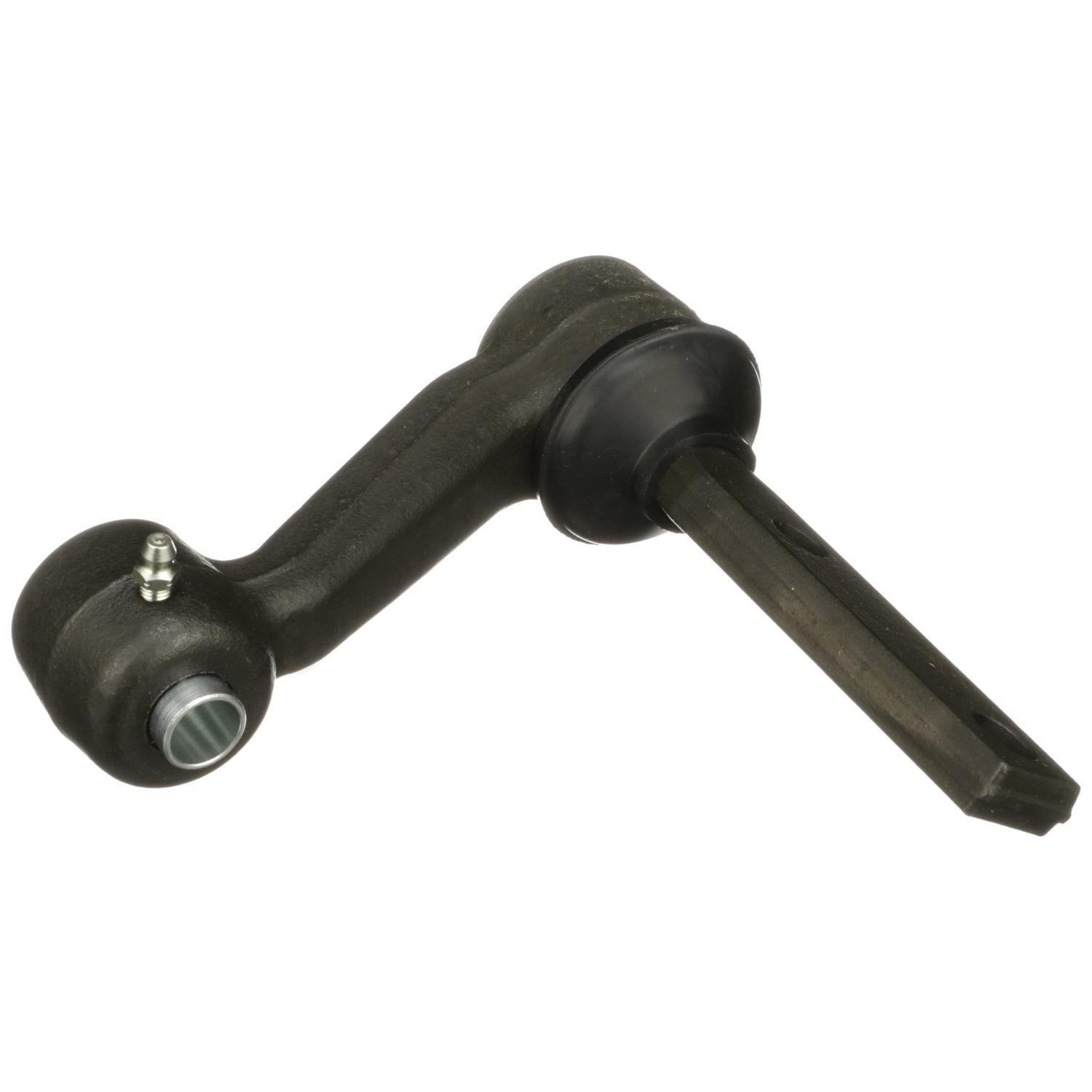 Delphi TA5950 Steering Idler Arm product image 1 of 5