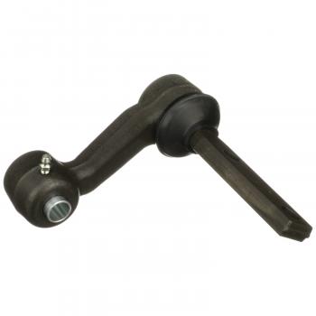 1977 Ford Maverick Steering Idler Arm