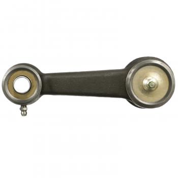 1980 Lincoln Versailles Steering Idler Arm Delphi TA5950 image 2 of 4