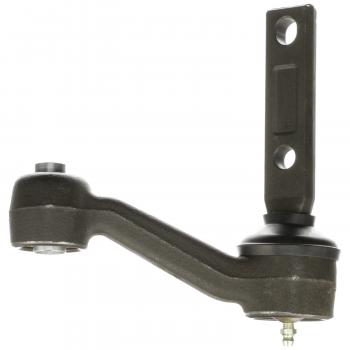 1980 Lincoln Versailles Steering Idler Arm Delphi TA5950 image 3 of 4