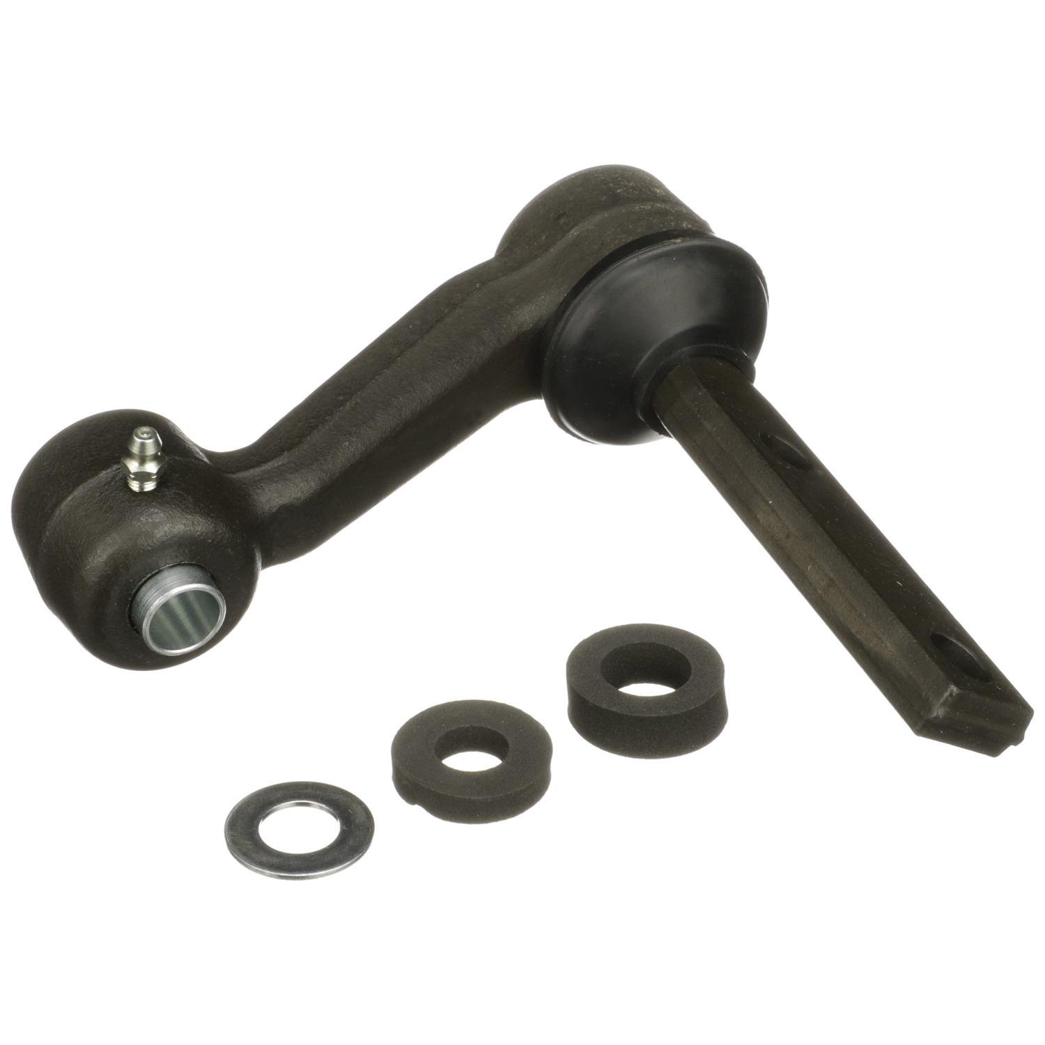 Delphi TA5950 Steering Idler Arm product image 4 of 5