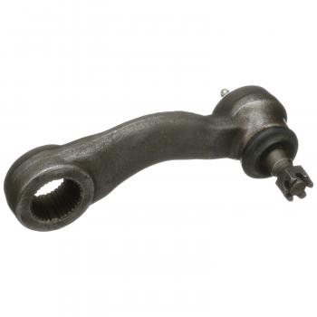 1979 Lincoln Mark V Steering Pitman Arm Delphi TA5951 image 1 of 4