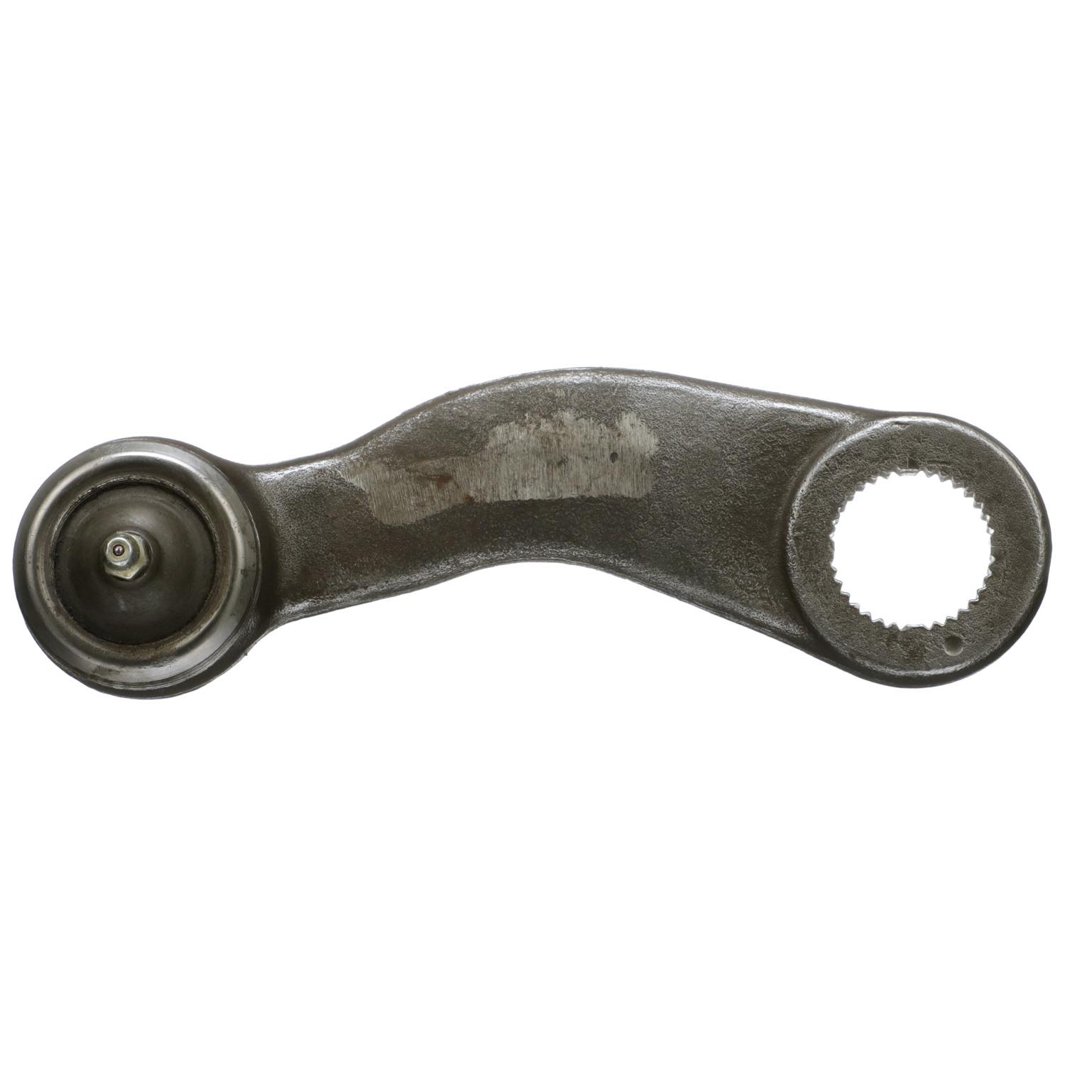 Delphi TA5951 Steering Pitman Arm product image 2 of 4