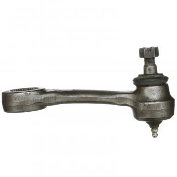1979 Lincoln Mark V Steering Pitman Arm Delphi TA5951 image 3 of 4