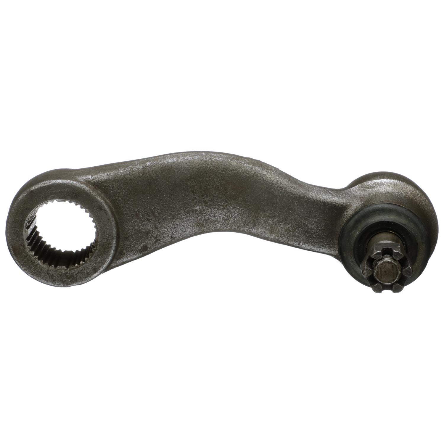 Delphi TA5951 Steering Pitman Arm product image 4 of 4